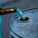 amazing-uses-of-kerosene-oil